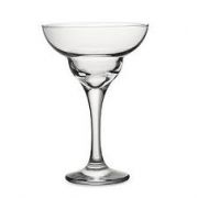 Margarita glass 250ml Pasabahce Bistro series 44787