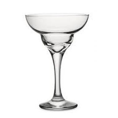 Sklenice Margarita 250ml Pasabahce Bistro série 44787
