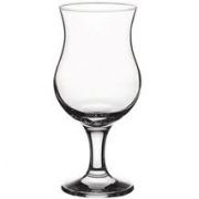 Koktejlová sklenice 384 ml Pasabahce Bistro série 44872