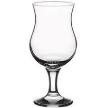 Cocktail glass 384 ml Pasabahce Bistro series 44872
