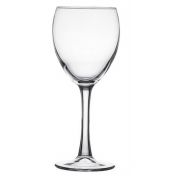 Sklenice na víno 315 ml Pasabahce Imperial Plus série 44809