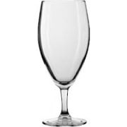 Pohár na pivo 490 ml Pasabahce Imperial Plus séria 44849