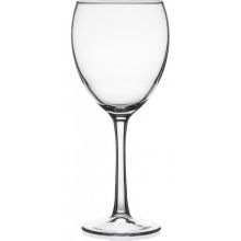 Wine glass 430 ml Pasabahce Imperial Plus series 44829