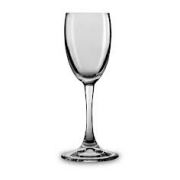 Vodka glass 73 ml Pasabahce Imperial Plus series 440043