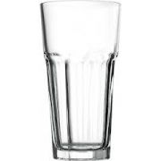 Sklenice na pivo 479 ml Pasabahce Casablanka série 52707
