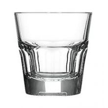 Juice glass 137 ml Pasabahce Casablanka series 52714