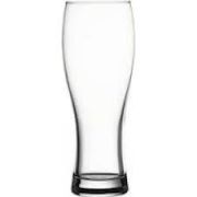 Sklenice na pivo 300 ml Pasabahce série Pub 41782