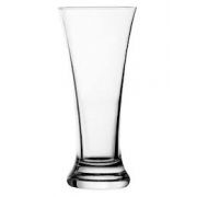 Beer glass 500 ml Pasabahce series Pub 41886