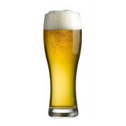 Beer glass 300 ml Pasabahce series Pub 42116