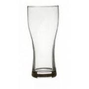 Beer glass 500 ml Pasabahce series Pub 42477