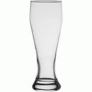Sklenice na pivo 500 ml Pasabahce série Pub 42756