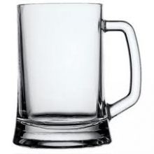 Beer mug 670 ml Pasabahce series Pub 55229