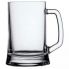 Beer mug 670 ml Pasabahce series Pub 55229