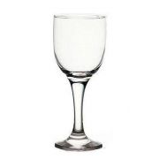 Sklenice na víno 200 ml Pasabahce Royal série 44352