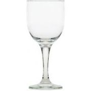 Sklenice na víno 240 ml Pasabahce Royal série 44353