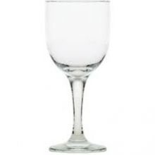 Wine glass 240 ml Pasabahce Royal series 44353