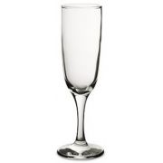 Sklenice na šampaňské 190 ml Pasabahce Royal série 44357
