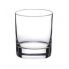 Pohár na whisky 315 ml Pasabahce Side séria 42884