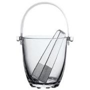 Vedro na ľad Pasabahce 700 ml Sylvana Series 53628