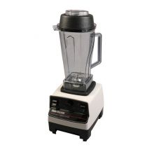 Blender Altezoro KZ-787