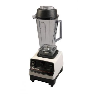 Mixér Altezoro KZ-787