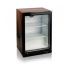 Refrigerated bar cabinet Altezoro NQ-HI-01