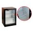 Refrigerated bar cabinet Altezoro NQ-HI-01