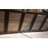 Refrigerated bar cabinet Altezoro NQ-HI-01