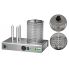 Hot Dog Maker Fimar WD3