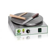 Pancake maker Fimar CRP