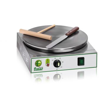 Palacinkovač Fimar CRP