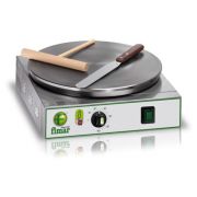 Pancake maker Fimar CRP4