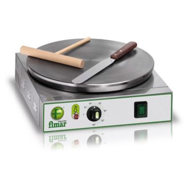 Palacinkovač Fimar CRP4