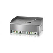 Gas frying surface Fimar FRY2/LRM