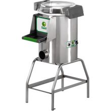 Potato peeler Fimar PPF/5