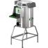 Potato peeler Fimar PPF/5