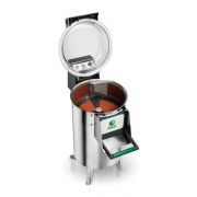 Potato peeler Fimar PPN/10M