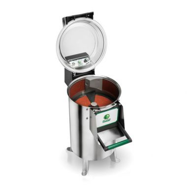 Potato peeler Fimar PPN/10