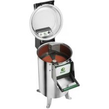 Potato peeler Fimar PPN/25