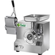 Combined meat grinder-grater industrial Fimar 22/AT
