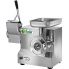 Combined meat grinder-grater industrial Fimar 22/AT