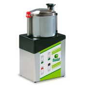 Řezačka Fimar CL/52V