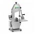 Fimar SE/1550 Bone Band Saw