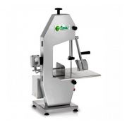 Fimar SE/1830 Bone Band Saw