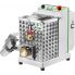 Fresh Pasta Machine Fimar MPF/4