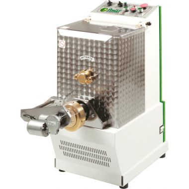 Stroj na čerstvé těstoviny Fimar MPF/8