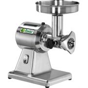 Industrial meat grinder Fimar 12/TS 3ph