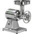 Industrial meat grinder Fimar 22/TE 1ph