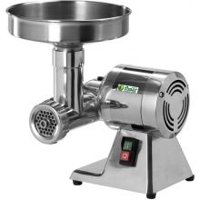 Meat grinder Fimar TR 8/D
