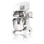 Planetový mixér Fimar IP/30F